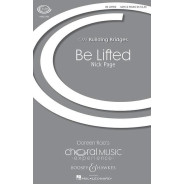 Be Lifted