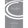 Be Lifted
