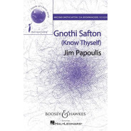 Gnothi Safton