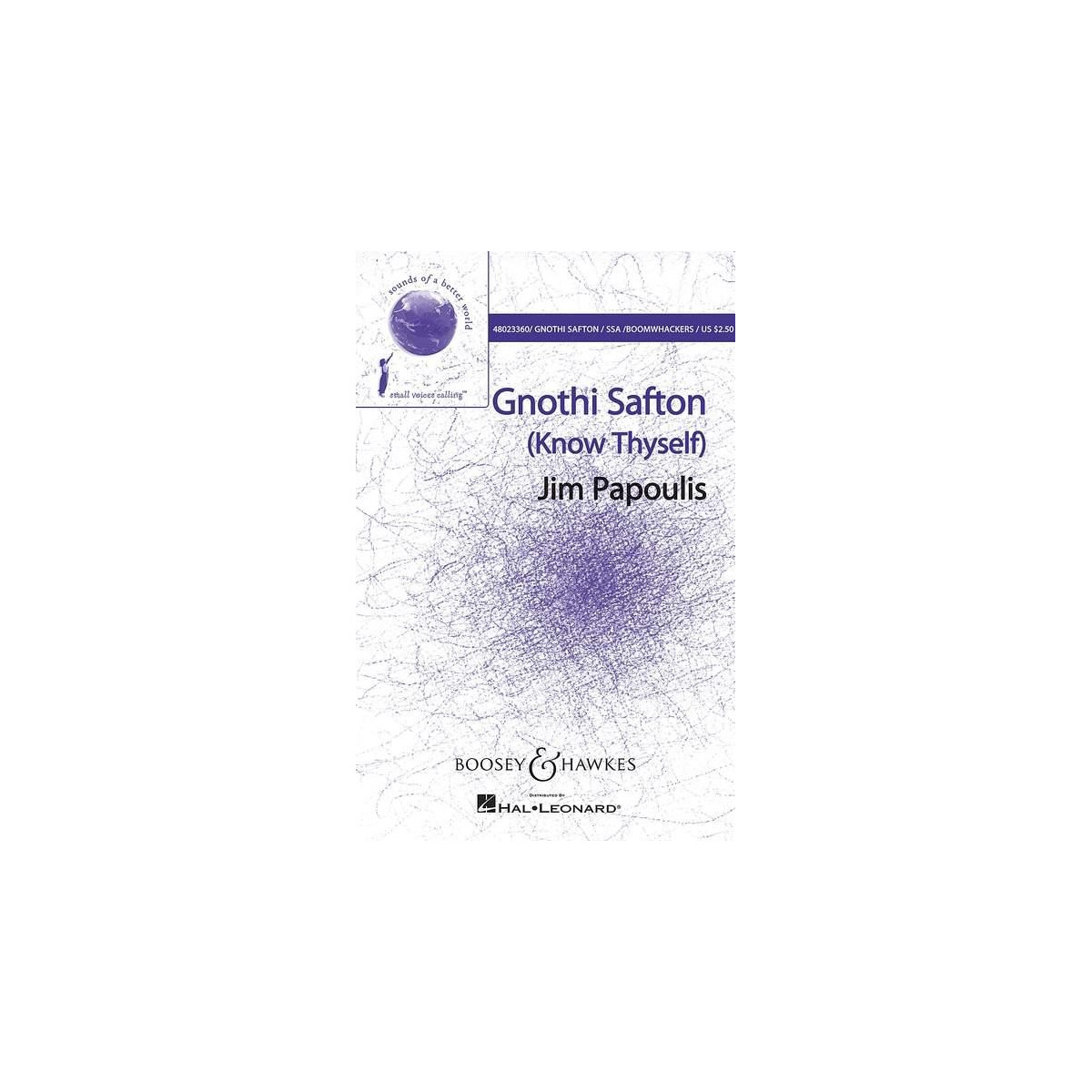 Gnothi Safton