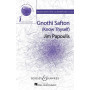 Gnothi Safton