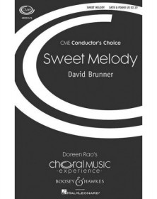 Sweet Melody