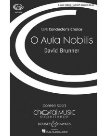 O Aula Nobilis