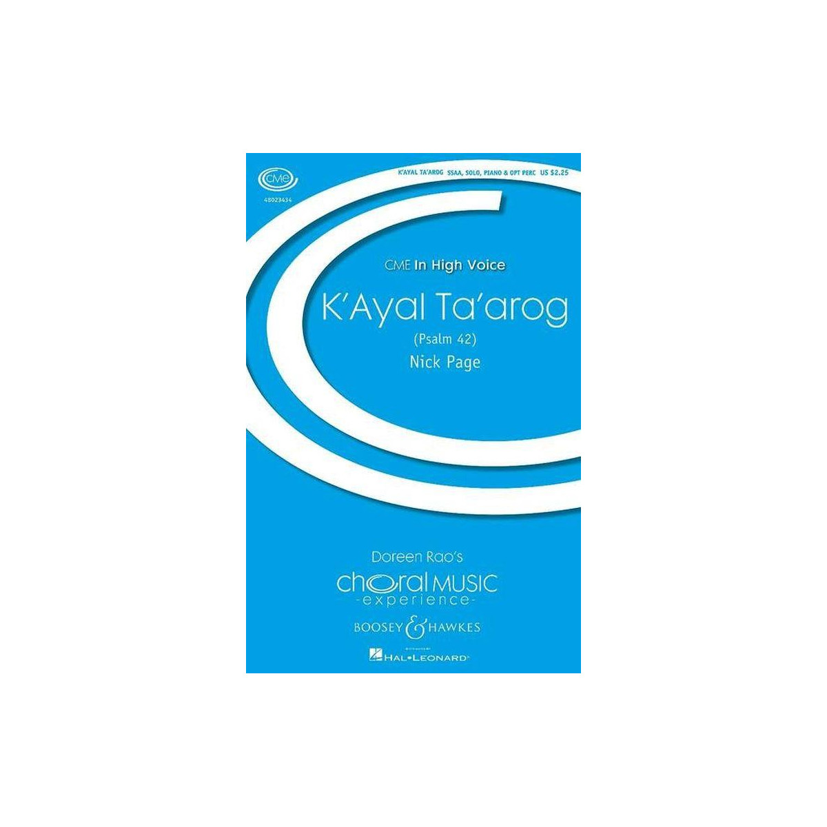 K'Ayal Ta'arog
