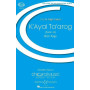 K'Ayal Ta'arog