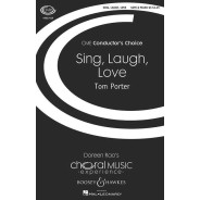Sing, Laugh, Love
