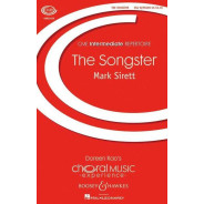 The Songster
