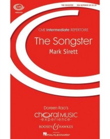 The Songster