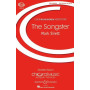 The Songster