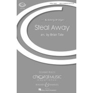 Steal Away