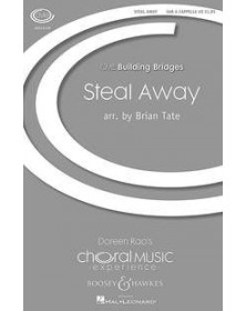 Steal Away