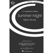 Summer Night
