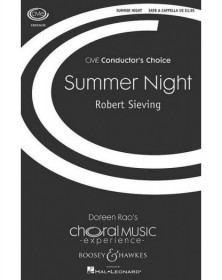 Summer Night