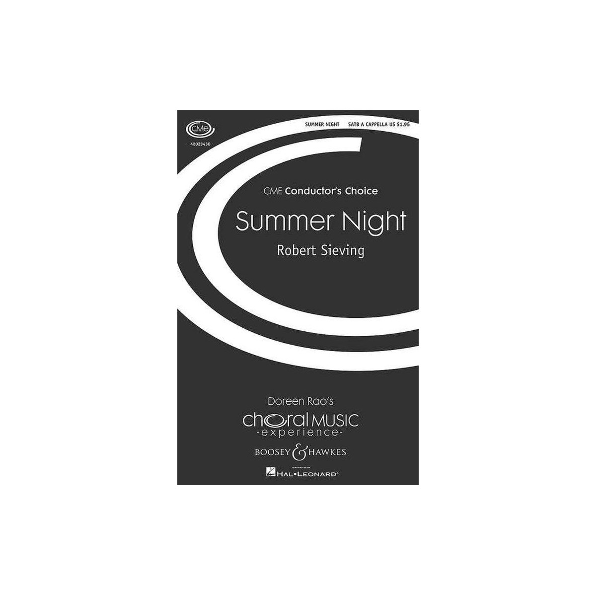 Summer Night