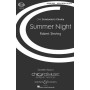 Summer Night