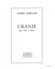 Uranie Op.367