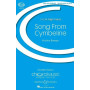 Song From Cymbeline