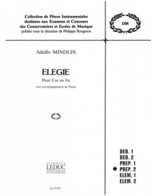 Elegy