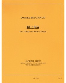 Blues