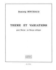 Theme Et Variations