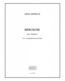 Berceuse