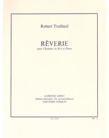 Reverie