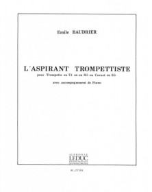 L'Aspirant Trompettiste