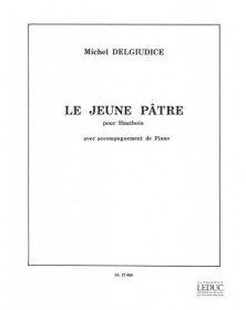 Jeune Patre