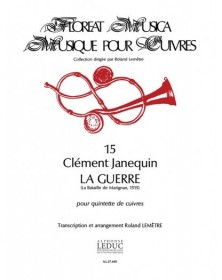 The Battle of Marignan