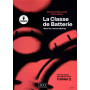 La Classe de Batterie dans les Conservatoires - Cahier 2