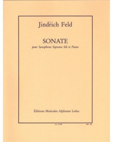 Sonate