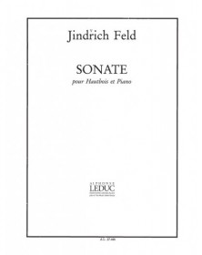 Sonate