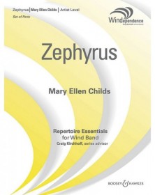 Zephyrus