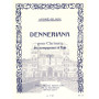 André Bloch : Denneriana