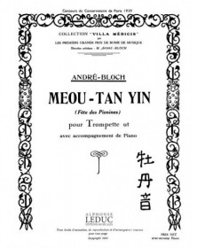 Meou Tan Yin