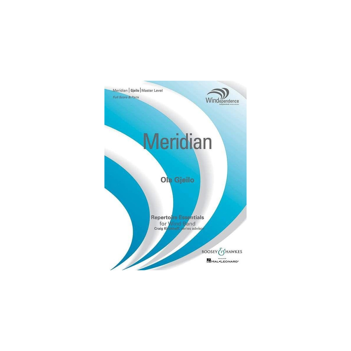Meridian