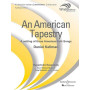 An American Tapestry