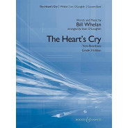 The Heart's Cry