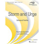 Storm And Urge