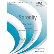 Serenity