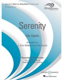 Serenity