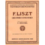 Classiques favoris Vol.9D