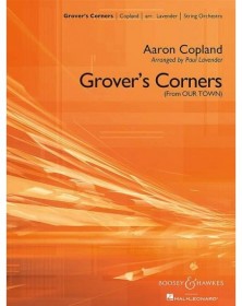 Grover's Corners