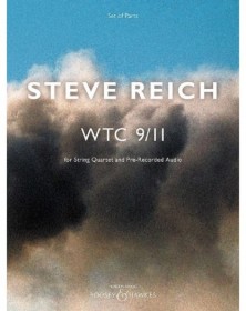 Wtc 9-11