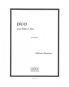 Duo