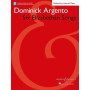 Six Elizabethan Songs