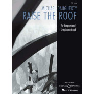 Raise the Roof