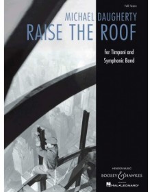 Raise the Roof