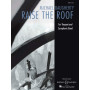 Raise the Roof