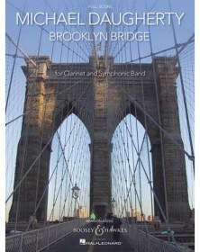 Brooklyn Bridge